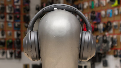 Sony ULT WEAR Stability Picture