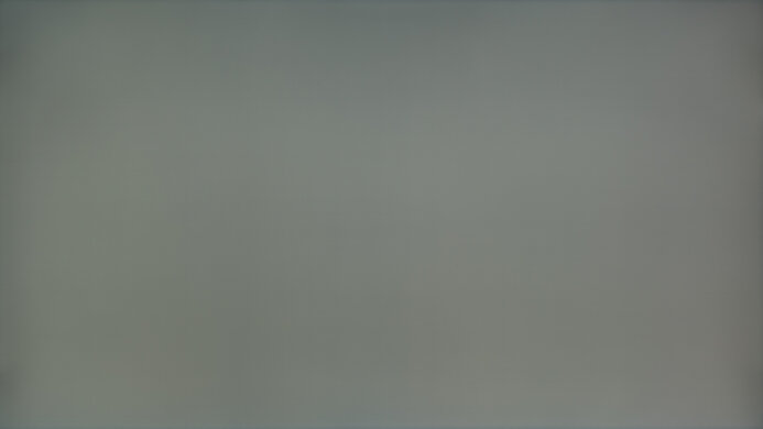 Razer Raptor 27 165Hz Image Retention Picture