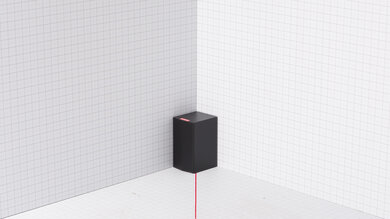 LG S80TR Dimensions photo - satellites