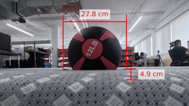 Sealy Posturepedic Hybrid Sinking & Contouring Picture