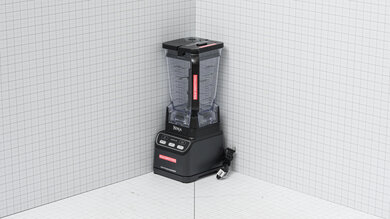 Ninja SMOOTHIEiQ CO750B Box Picture