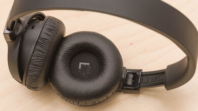 JBL Tune 660NC Wireless Comfort Picture