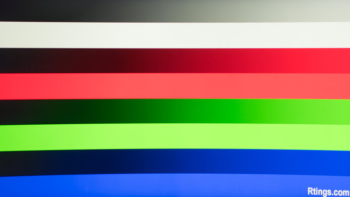 Samsung Odyssey Neo G9/G95NC S57CG95 Gradient Picture