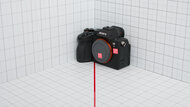 Portability Picture