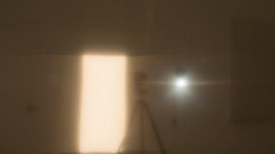 TCL 6 Series/R625 2019 Bright Room Off Picture