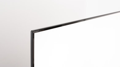Hisense H8F Borders Picture