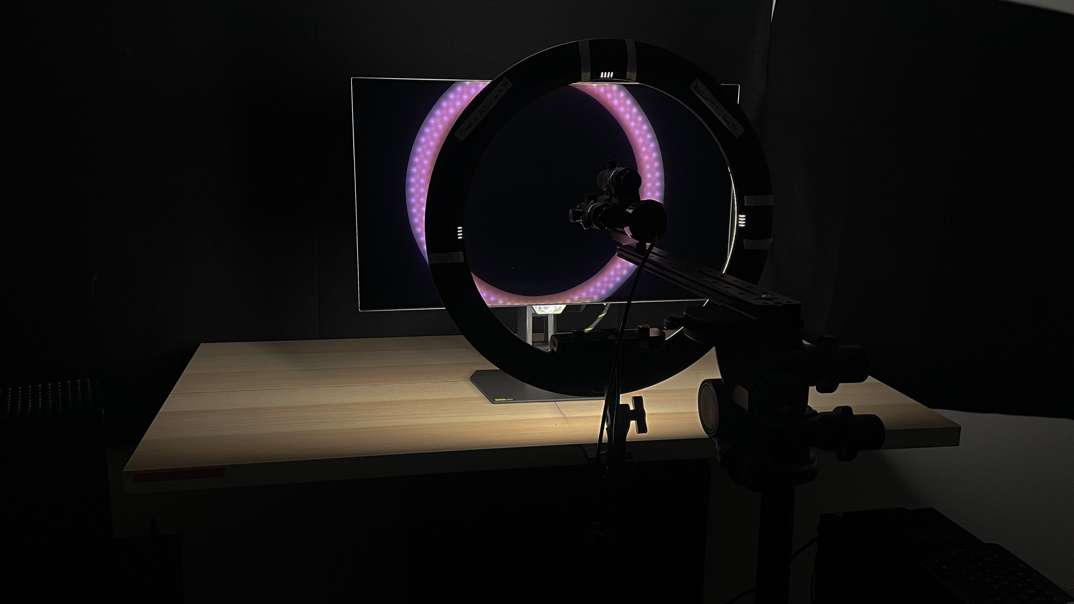 perceptual testing image