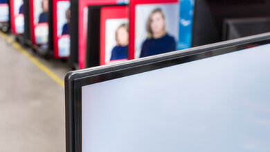 Toshiba C350 Series 2023 Borders Picture