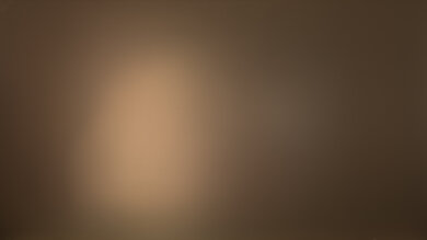 Samsung The Frame 2024 QLED Bright Room Off Picture