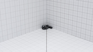 Shokz OpenFit True Wireless Portability Picture