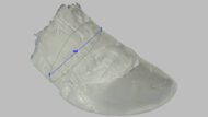adidas Hyperboost Edge Arch Fit Photo