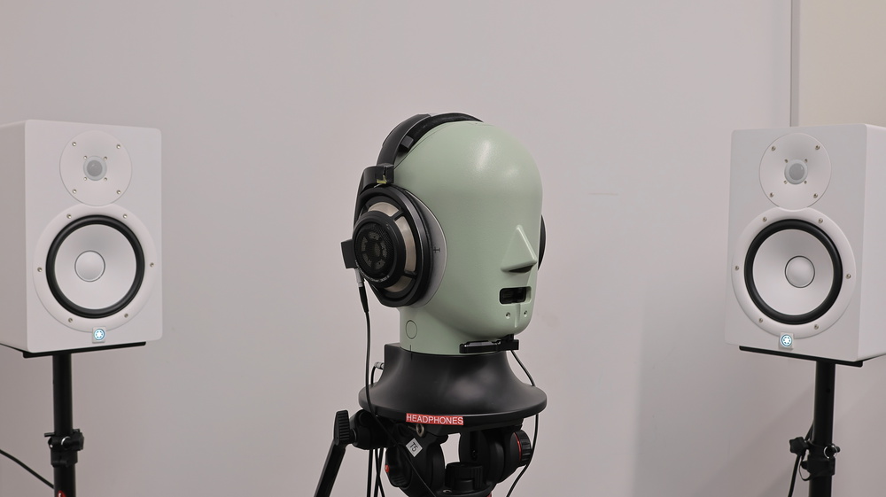 perceptual testing image