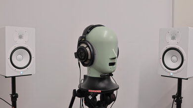 Sennheiser HD 800 S In-Test Picture