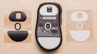 BenQ ZOWIE EC2-DW Mouse Feet picture