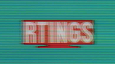 Samsung M4500 BFI Picture