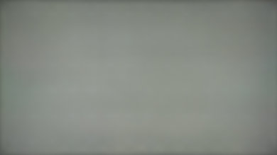 Samsung KU6600 50% Uniformity Picture