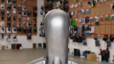 SteelSeries Arctis GameBuds Rear Picture