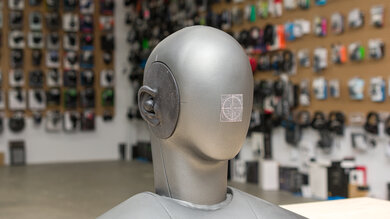 Sony WF-C700N Truly Wireless Design Picture 2