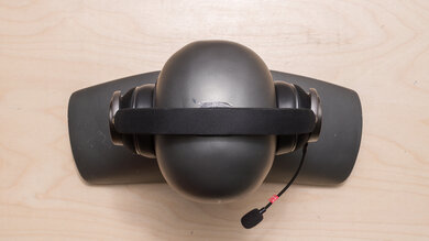 Noble FoKus Apollo Top Picture