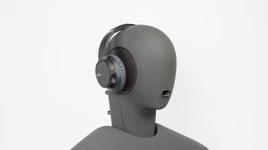 Sony WH-CH700N Wireless Design Picture 2