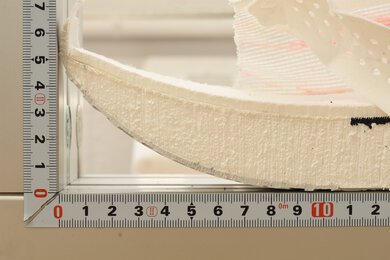 ANTA Zone 2 90 Forefoot Rocker Photo