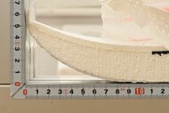 ANTA Zone 2 90 Forefoot Rocker Photo