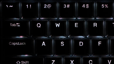 Drop CTRL White Shot