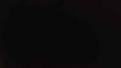 Samsung QN80F Black Level Raise Picture