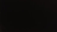 Samsung QN80F Black Level Raise Picture