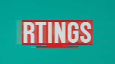 LG NANO85 2021 BFI Picture