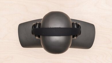 Bowers & Wilkins Px7 S2 Wireless Top Picture