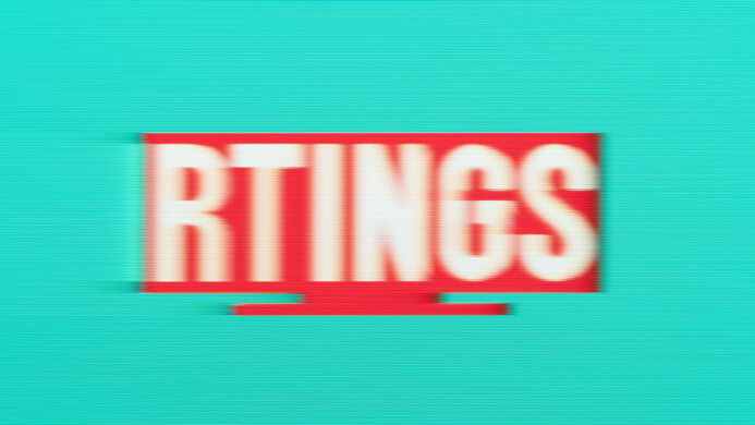 AOC CQ32G1 Motion Blur Picture