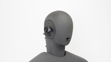 AfterShokz Trekz Air Bone Conduction Design Picture 2