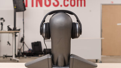 Turtle Beach Recon 500 Rear Picture