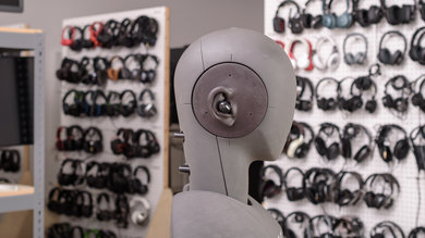 Mpow EM12 Wireless Earphone Side Picture