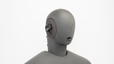 Beats Powerbeats Pro Truly Wireless Design Picture 2