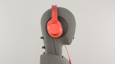 Sony MDR-100AAP/h.ear on Side Picture