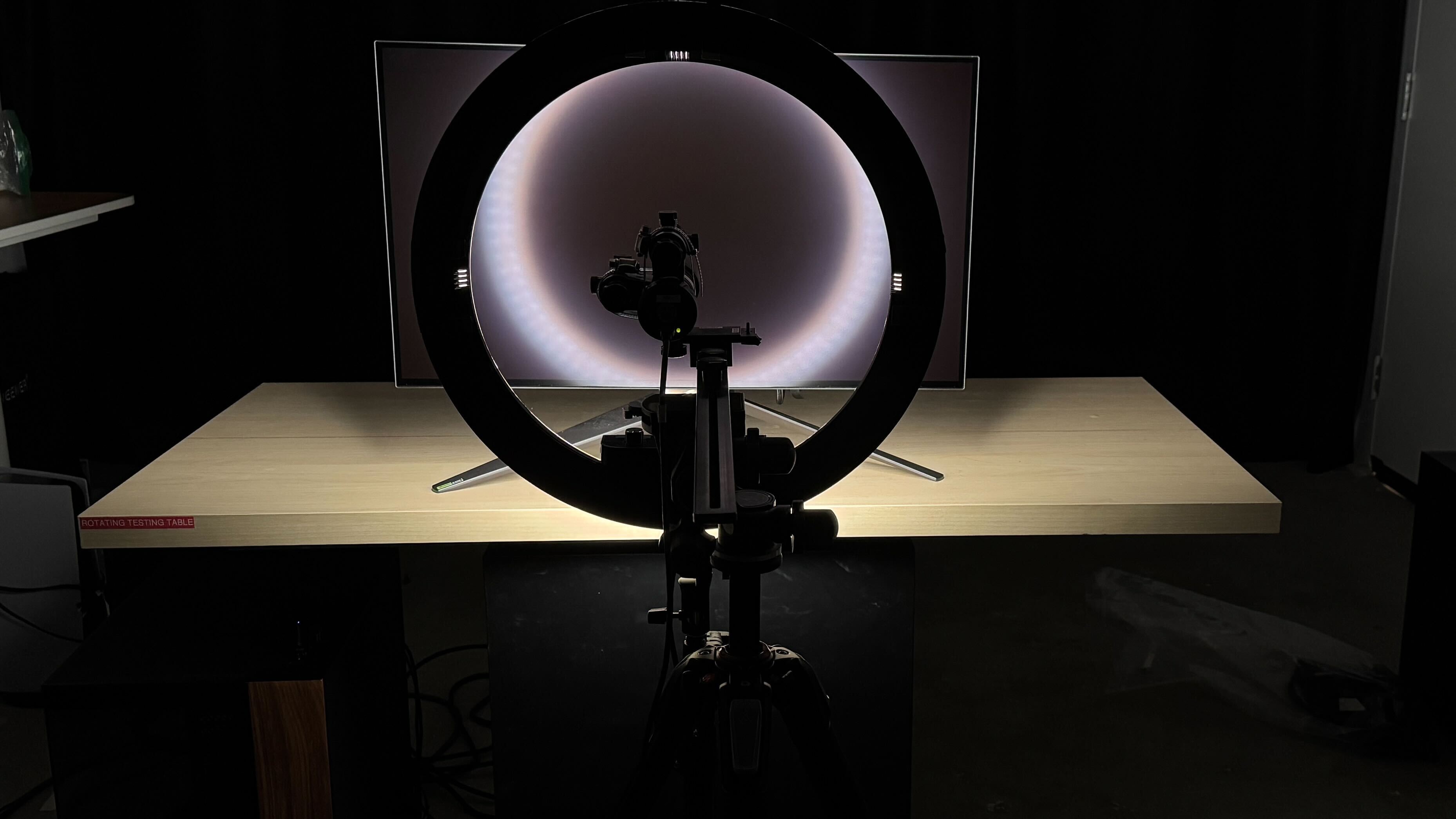 perceptual testing image