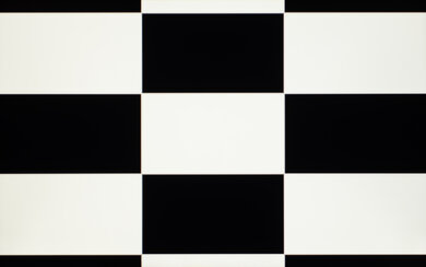 Dell Inspiron 14 (2023) Contrast Photo