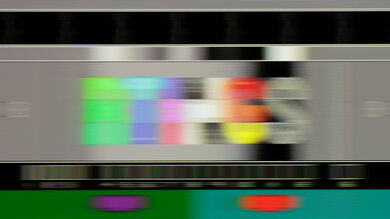 Hisense U75QG Pursuit Photo 60Hz