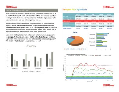 Epson EcoTank ET-2980 Scan Quality Photo