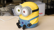 Davolink Minions Bob Review