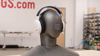 SteelSeries Arctis 7P+ Wireless Design Picture 2