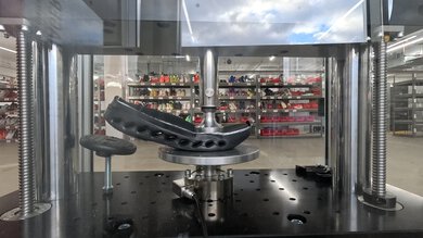 On Cloudsurfer Next Forefoot Cushioning Picture