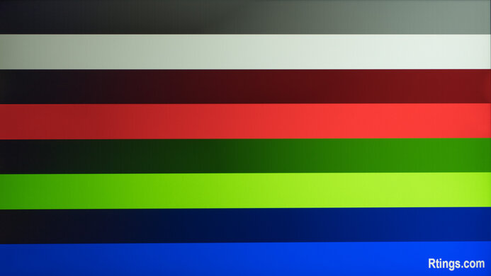 Lenovo Q27q-10 Gradient Picture