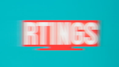 LG LF5800 Motion Interpolation (30 fps) Picture