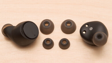 Mpow X5 Truly Wireless Comfort Picture