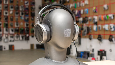 Audeze MM-100 Design Picture 2