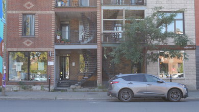 Panasonic LUMIX S5 II Sample Gallery - Studio