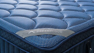 DreamCloud Luxe Hybrid Cover Picture